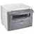 Canon i-SENSYS MF4010 - Multifunction ( B/W ) - laser - copying (up to): 20 ppm - printing (up to): 20 ppm - 260 sheets - Hi-Speed USB
