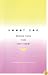 Sweet Zen: Dharma Talks from Cheri Huber