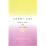 Sweet Zen: Dharma Talks from Cheri Huber by Sara Jenkins