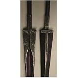 Epee Blade - Vniti FIE Bare Electric
