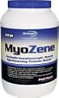 MyoZene-Bioquest Muscle Building Agent, 4.22lb Fruit Punch