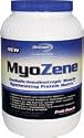 MyoZene-Bioquest Muscle Building Agent, 4.22lb Fruit Punch