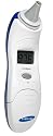 Samsung Healthy Living TE-001S Instant Ear Thermometer