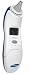 Samsung Healthy Living TE-001S Instant Ear Thermometer