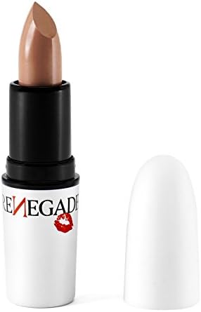 Renegade Cosmetics Lipstick