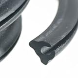 Greenhouses Online Shop Ranking 23. 18m Greenhouse Glazing Rubber