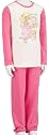 LEGO Wear ALICE 730 - PYJAMAS 11367 Mädchen Schlafanzug