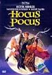 Hocus Pokus ( Hocus Pocus ) [ NON-USA FORMAT, PAL, Reg.2 Import - United Kingdom ]