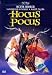 Hocus Pokus [ NON-USA FORMAT, PAL, Reg.2 Import - Sweden ]