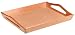 Villeroy & Boch Home Elements 19-1/2-by-15-1/4-Inch Serving Tray