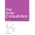 The Inner Consultation: How to Develop an Effective and Intuitive Consulting Style