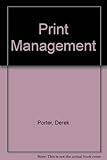 Print management