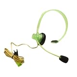 Buy AT&T 90894 Noise Cancelling Headset (Lime) by VTech