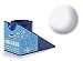 Spielwaren : Revell 36105 - Aqua Color - Aqua Color weiß, matt RAL 9001