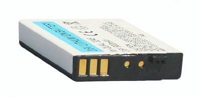 New Battery for Kyocera 3225 / KE413 Cell Phone