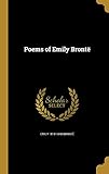 Poems of Emily Bronte