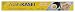 ASAHIKASEI FRYING PANFOIL RS.225.00