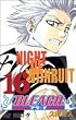 BLEACH�\�u���[�`�\ 16 (�W�����v�E�R�~�b�N�X)