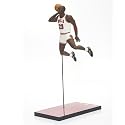 Chicago Bulls Upper Deck Pro Shots - Michael Jordan (Incredible Hang Time)