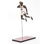 Chicago Bulls Upper Deck Pro Shots - Michael Jordan (Incredible Hang Time)
