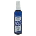 Chris Christensen Peace and Kindness Skin Spray 4oz
