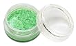 Kustom Body Art 10ml Face Paint Color Pearlescent Colors 1-each 10ml Green Pearl