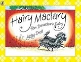Hairy Maclary from Donaldson's Dairy (Picture Puffin)