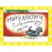 Hairy Maclary from Donaldson's Dairy (Hairy Maclary and Friends)