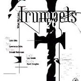 Trumpets