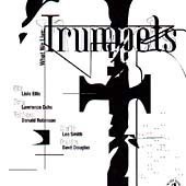 Click here to buy Trumpets by  What We Live .