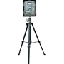 Archery: Moultrie Game Camera Tripod Mount