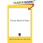 Thuvia Maid Of Mars
