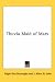 Thuvia Maid Of Mars