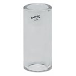 Jim Dunlop 213 Dun Btlnk Slide Hvy Large