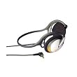 Sony MDR-G57G S2 Sports Street Style Headphones with Reflective Ear Piece
