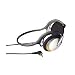 Sony MDR-G57G S2 Sports Street Style Headphones with Reflective Ear Piece