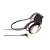 Sony MDR-G57G S2 Sports Street Style Headphones with Reflective Ear Piece