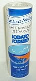 Antica Salina Sea Salt di Trapini Fine