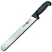 Sporting Goods : Slicer, Granton, Black Fibrox, 12 in.