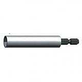 マキタ コネクトビット 6.35-60mm A-44270