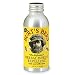 Burt's Bees - Herbal Insect Repellent, 4 fl oz spray