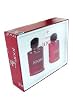 Joop Gift Set 2 Pieces (4.2 oz. Eau De Toilette Spray + 2.5 oz. After Shave) Men by Joop