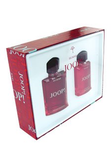 Thumbnail image of Mens After Shave