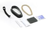Humminbird 740125-1 Kayak Transducer Mounting Kit for Down Imaging Transducer