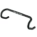 Ritchey WCS Logic Road Bicycle Handlebar - 26.0