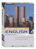English: Curso Completo - Vocabulário - (Win) - CD-ROM