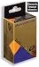 Armor Compatible Inkjet Cartridge Page Life 300pp Black [for No. 21 HP C9351AE] Ref K20232