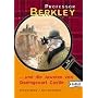 Professor Berkley und die Juwelen von Doningcourt Castle