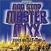 E-Man's Non Stop Master Dance Mix