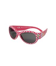 Fifi and the Flowertots sunglasses